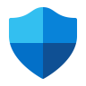 windows defender logo