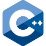 c++ logo