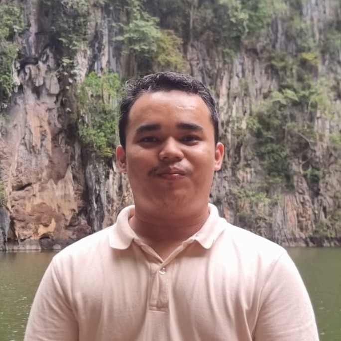 harith