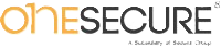 ONESECURE Logo