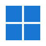 windows logo